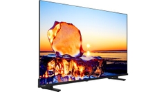 Smart Tivi Toshiba Full HD 43 inch 43E31MP chính hãng, giá tốt