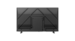 Smart Tivi Toshiba Full HD 43 inch 43E31MP chính hãng, giá tốt
