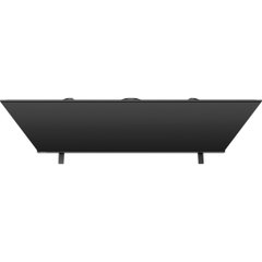 Smart Tivi Toshiba Full HD 43 inch 43E31MP chính hãng, giá tốt