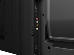 Smart Tivi Toshiba Full HD 43 inch 43E31MP chính hãng, giá tốt