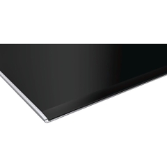 Bếp từ Bosch PID675DC1E 3 vùng nấu serie 8 nhập khẩu Tây Ban Nha