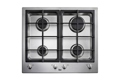 Bếp gas Teka EW 60 4G giá rẻ chính hãng