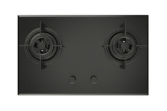 Bếp gas Teka GK LUX 73.1 2G AI AL 2TR chính hãng giá tốt