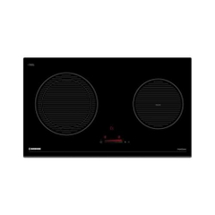 Bếp điện từ Nodor Norcook IV N7502 BK giá tốt