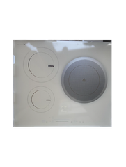 Bếp từ Smaragd 3 vùng nấu Dortmund-WH giá rẻ