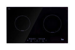 Bếp từ Teka IB 702 giá tốt, hàng chính hãng