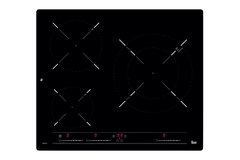 Bếp từ Teka IBC 63015 BK MSS chính hãng