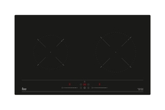 Bếp từ Teka IBC 72300 chính hãng giá tốt