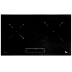 Bếp từ Teka IR 721 SR chính hãng