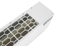 Điều hòa 1 chiều Nagakawa inverter 24000 btu NIS-C24R2T28