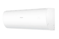 Điều hòa Aqua 1 chiều 12000 btu AQA-KCR12PA giá rẻ