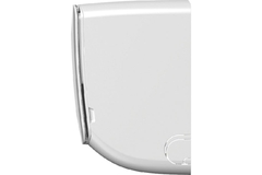 Điều hòa 2 chiều Casper 12000 btu EH-12TL22