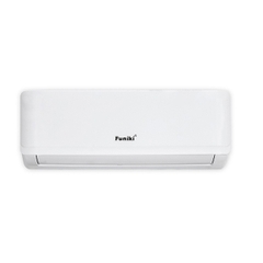 Điều hòa Funiki 2 chiều 18000 btu HSH18TMU giá rẻ chính hãng