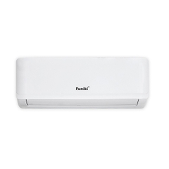 Điều hòa Funiki 2 chiều 24000 btu HSH24TMU chính hãng giá rẻ