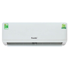 Điều hòa 2 chiều Funiki 9.000 btu SH09MMC2 chính hãng giá rẻ