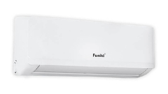 Điều hòa 2 chiều Funiki 9.000 btu SH09MMC2 chính hãng giá rẻ
