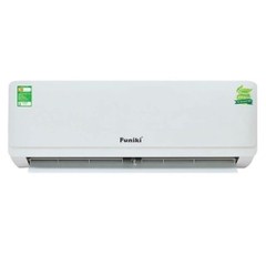 Điều hòa 1 chiều 18000 btu Funiki SH18MMC2 chính hãng giá rẻ