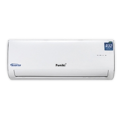 Điều hòa Funiki 24000 btu 2 chiều inverter HIH24TMU chính hãng giá rẻ