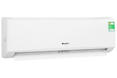 Điều hòa Gree 1 chiều 9000 btu GWC09KB-K6N0C4 chính hãng giá rẻ