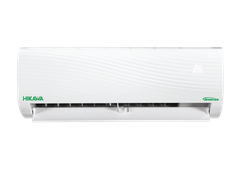Điều hòa Hikawa inverter 1 chiều 9000 btu VC10 giá rẻ