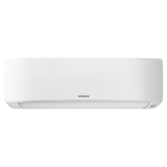 Điều hòa Hitachi 1 chiều inverter 18000 btu RAK/RAC-DJ18PCASVX 2023