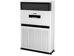 Điều hòa tủ đứng Funiki 1 chiều 100.000 btu FC100MCC chính hãng giá rẻ