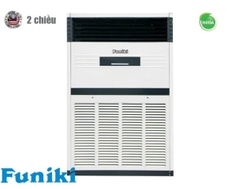 Điều hòa tủ đứng Funiki 2 chiều 100.000 btu FH100MMC chính hãng tại Hà Nội