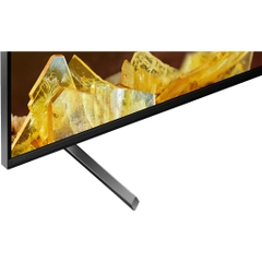 Google Tivi Sony 4K 55 inch XR-55X90L VN3 2023