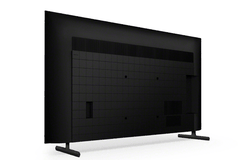 Google Tivi Sony 4K 75 inch KD-75X80L 2023 giá tốt