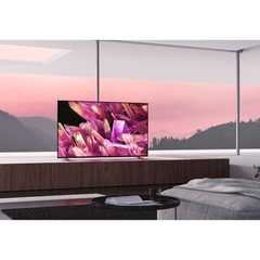 Smart Google Tivi 4K Sony XR-65X90K 65 inch chính hãng giá rẻ