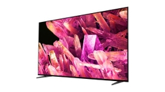 Smart Google Tivi 4K Sony XR-65X90K 65 inch chính hãng giá rẻ