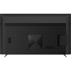 Smart Google Tivi 4K Sony XR-65X90K 65 inch chính hãng giá rẻ
