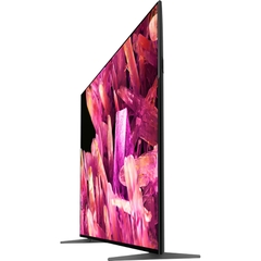 Smart Google Tivi 4K Sony XR-65X90K 65 inch chính hãng giá rẻ