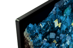 Google Tivi Sony Oled 4K 65 inch XR-65A80L 2023