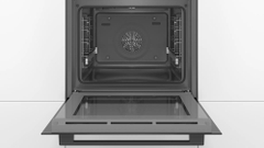 Lò nướng Bosch HBG5370B0 serie 6 giá tốt