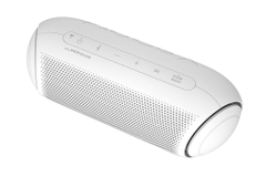 Loa Bluetooth LG Xboom Go PL5W