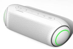 Loa Bluetooth LG Xboom Go PL5W
