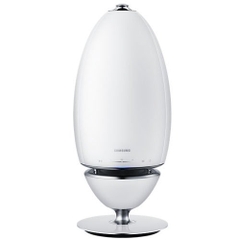 Loa không dây Samsung 360 R7 WAM7501