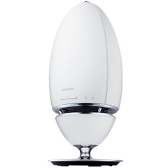Loa không dây Samsung 360 R7 WAM7501