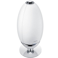 Loa không dây Samsung 360 R7 WAM7501