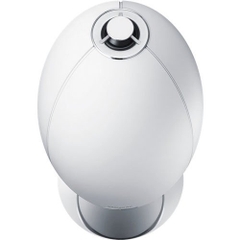 Loa không dây Samsung 360 R7 WAM7501