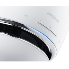 Loa không dây Samsung 360 R7 WAM7501