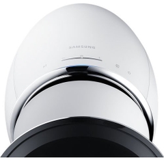 Loa không dây Samsung 360 R7 WAM7501