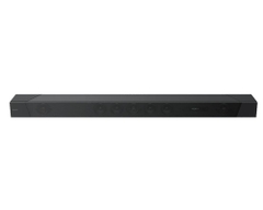 Loa Sound Bar Sony HT-ST5000 Dolby Atmos 7.1.2 chính hãng
