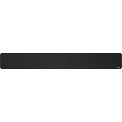 Loa soundbar LG SNH5.DVNMLLK siêu rẻ