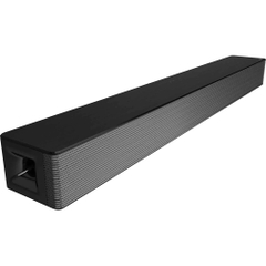 Loa soundbar LG SNH5.DVNMLLK siêu rẻ