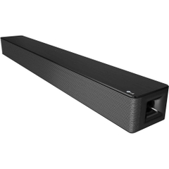 Loa soundbar LG SNH5.DVNMLLK siêu rẻ