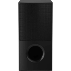 Loa soundbar LG SNH5.DVNMLLK siêu rẻ