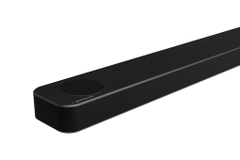 Loa SoundBar LG SP8A.DVNMLLK chính hãng giá rẻ tại Hà Nội