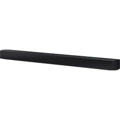 Loa Soundbar Samsung HW-B450/XV giá rẻ